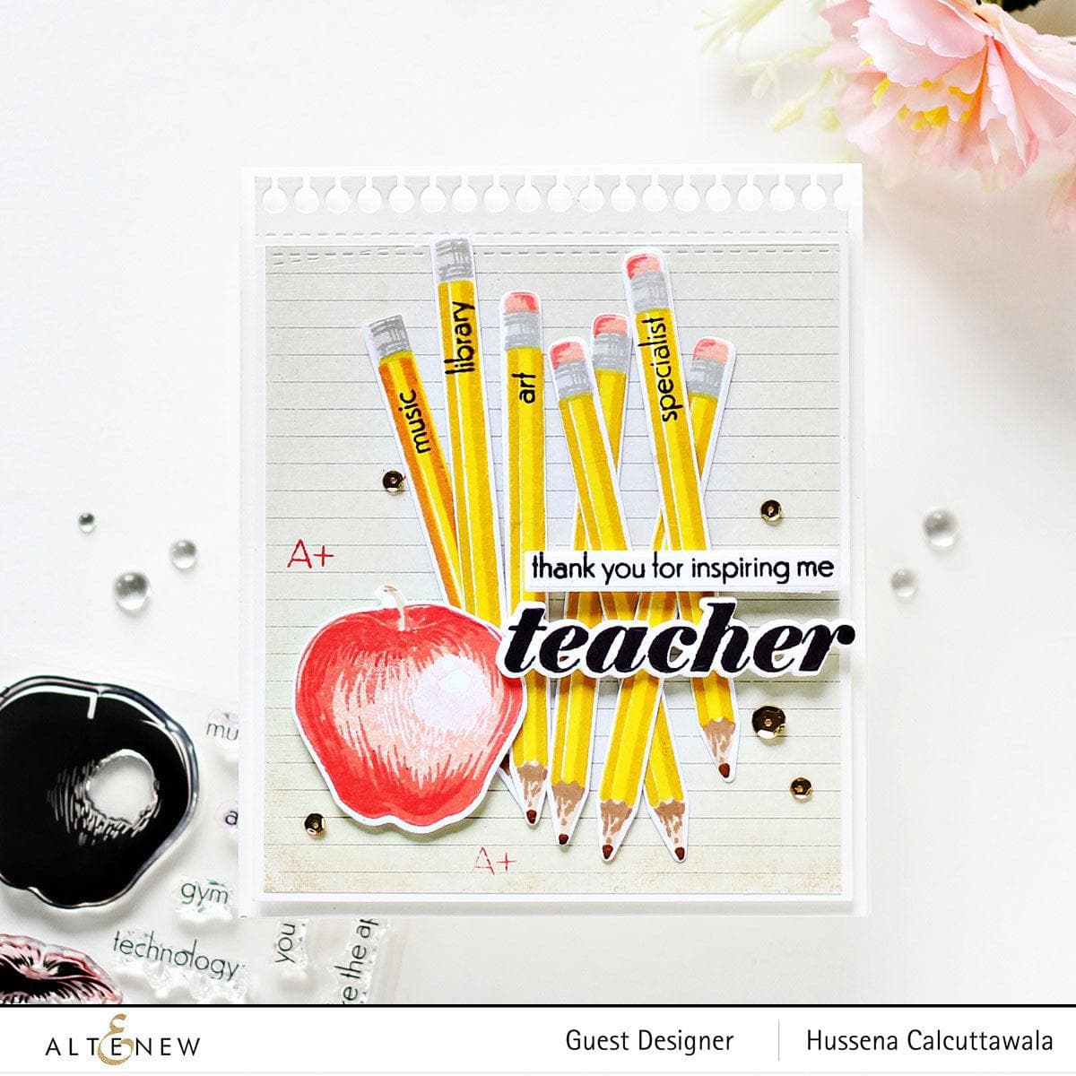 Educators Rule - Inspiring Teaching Tools & Resources for Classroom Success | Perfect for Teachers, Homeschooling & Online Learning