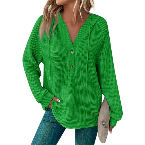 02-green