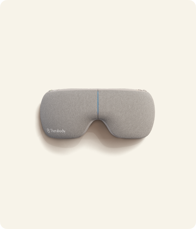 Smart Goggles Gen 1 - AR/VR Glasses with HD Display for Gaming & Virtual Meetings | Wearable Tech for Home & Office Use