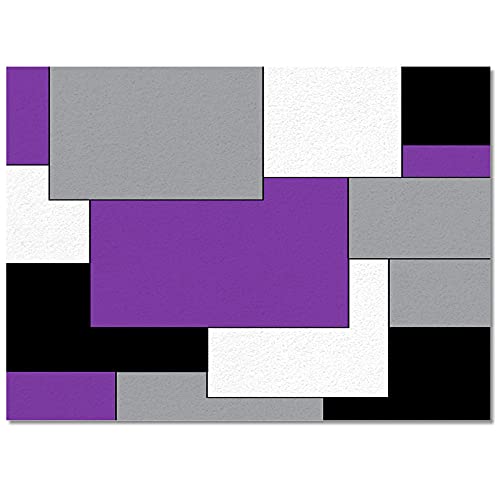 Color Blockper6774