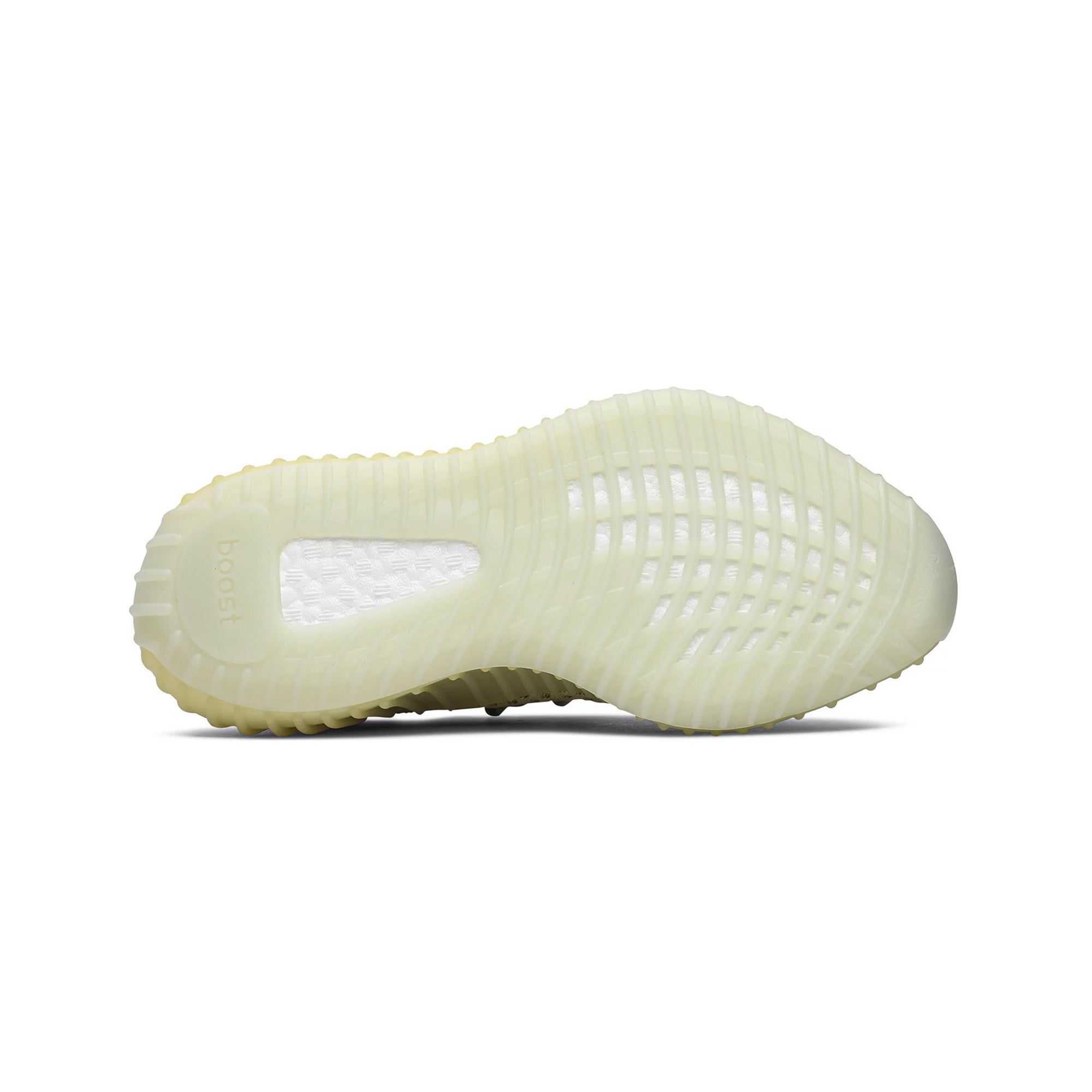 Adidas Yeezy Boost 350 V2 'Marsh' Sneakers - Men's Running Shoes (2020 Release) | Comfortable & Stylish for Casual Wear, Gym & Street Fashion