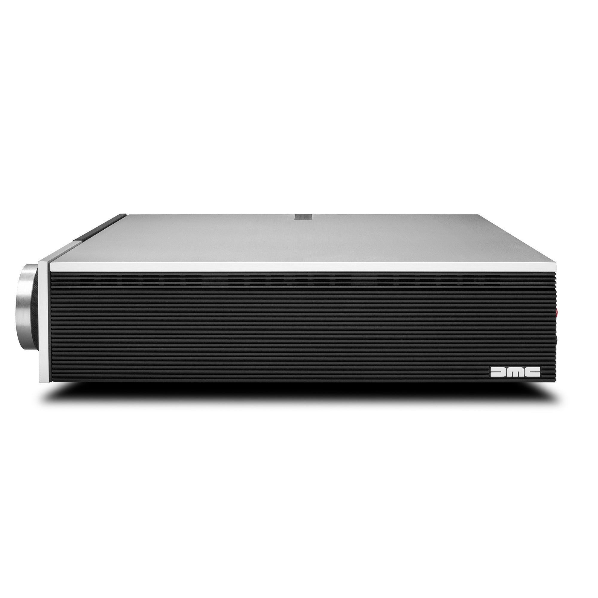 Cambridge EVO 150 All-in-One Digital Music Player - DeLorean Limited Edition | Hi-Fi Audio System for Home & Office | Perfect for Audiophiles & Music Enthusiasts