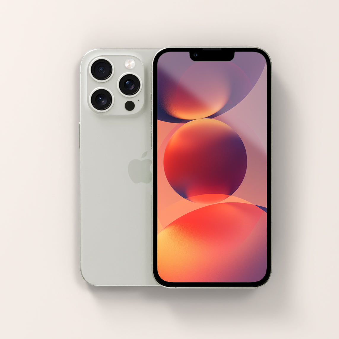 iPhone 13 Pro 256GB Unlocked Smartphone - 5G, A15 Bionic Chip, Pro Camera System | Perfect for Photography, Gaming & Business Use