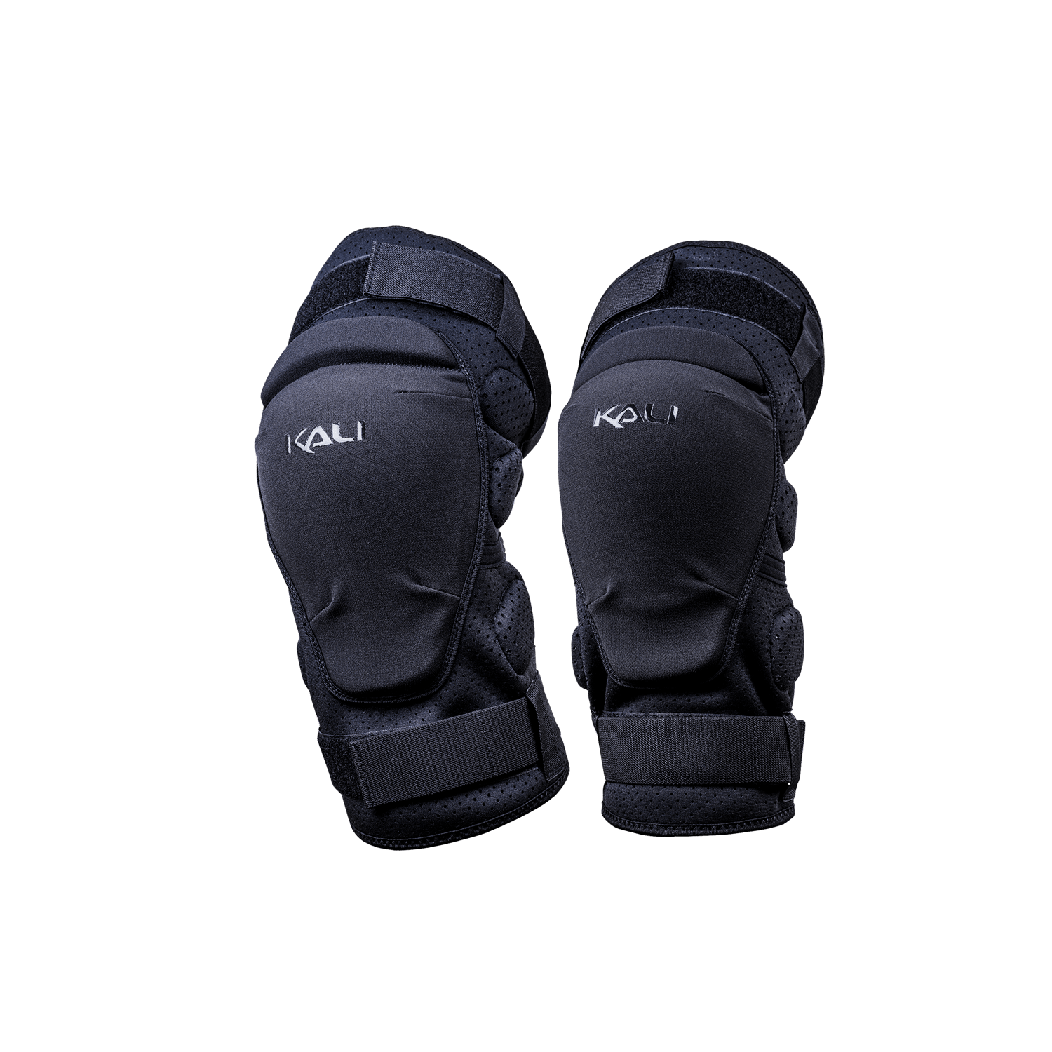 Toro Knee Guard 24712364 - Durable Knee Pads for Work, Sports & Outdoor Activities - Perfect for Construction, Gardening, and Skating