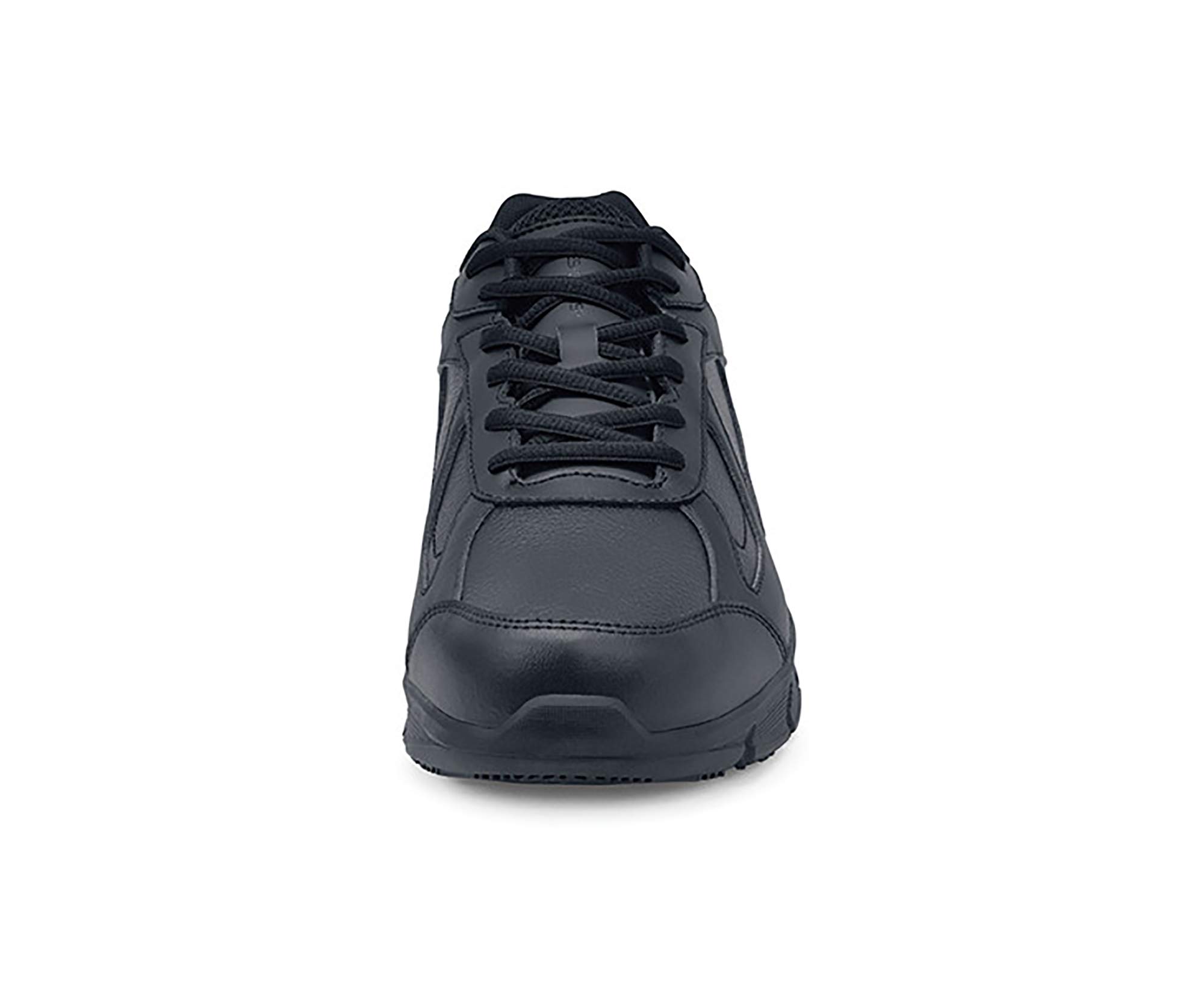 Slip-Resistant & Water-Resistant Women's Work Shoes - Shoes for Crews Galley II | Non-Slip Kitchen Shoes for Restaurant, Hospital & Food Service Workers