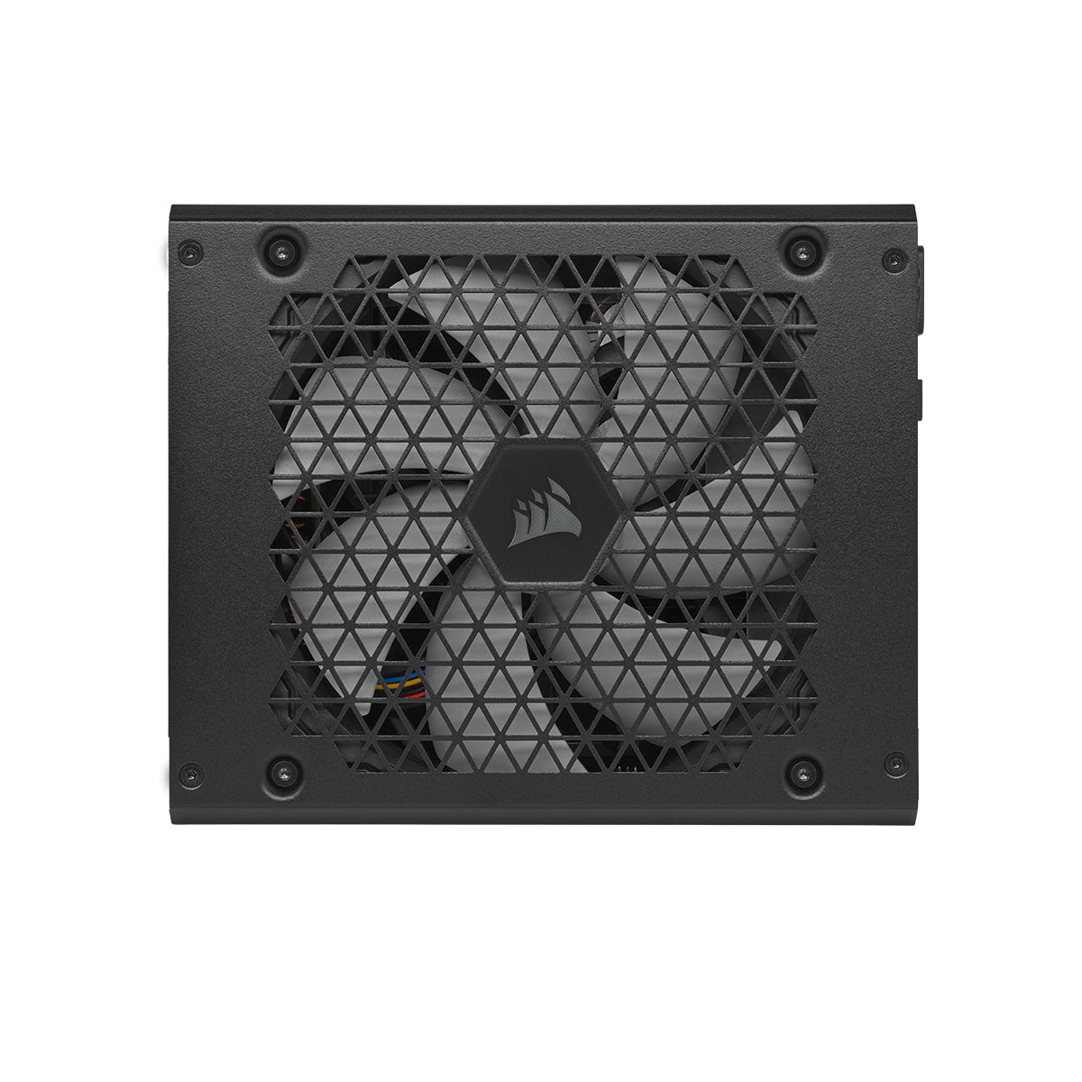 Corsair HX1000i 1000W 80 Plus Platinum Certified Fully Modular Power Supply (2023) - High Performance PSU for Gaming PC, Workstation & Content Creation