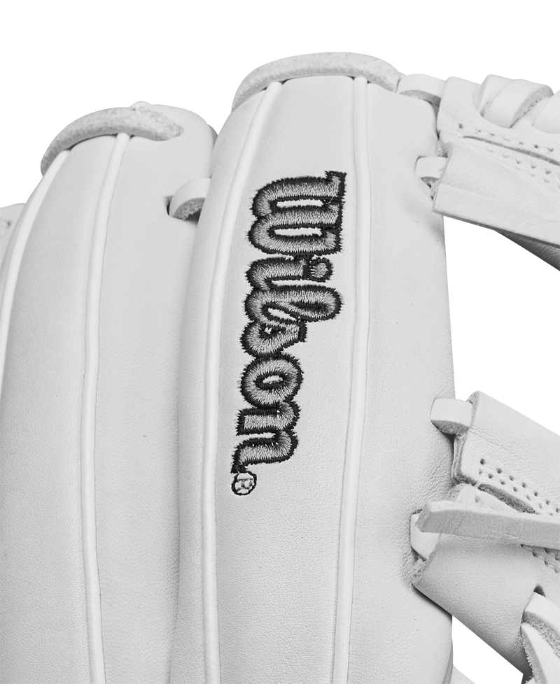 Wilson A1000 H12 12