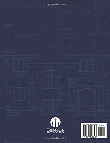The Home Builders: Mastering the Art of Home Design - Perfect for DIY Renovations, Interior Decorating & Creating Your Dream Living Space