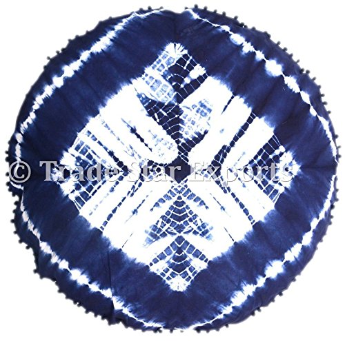 Pattern 6