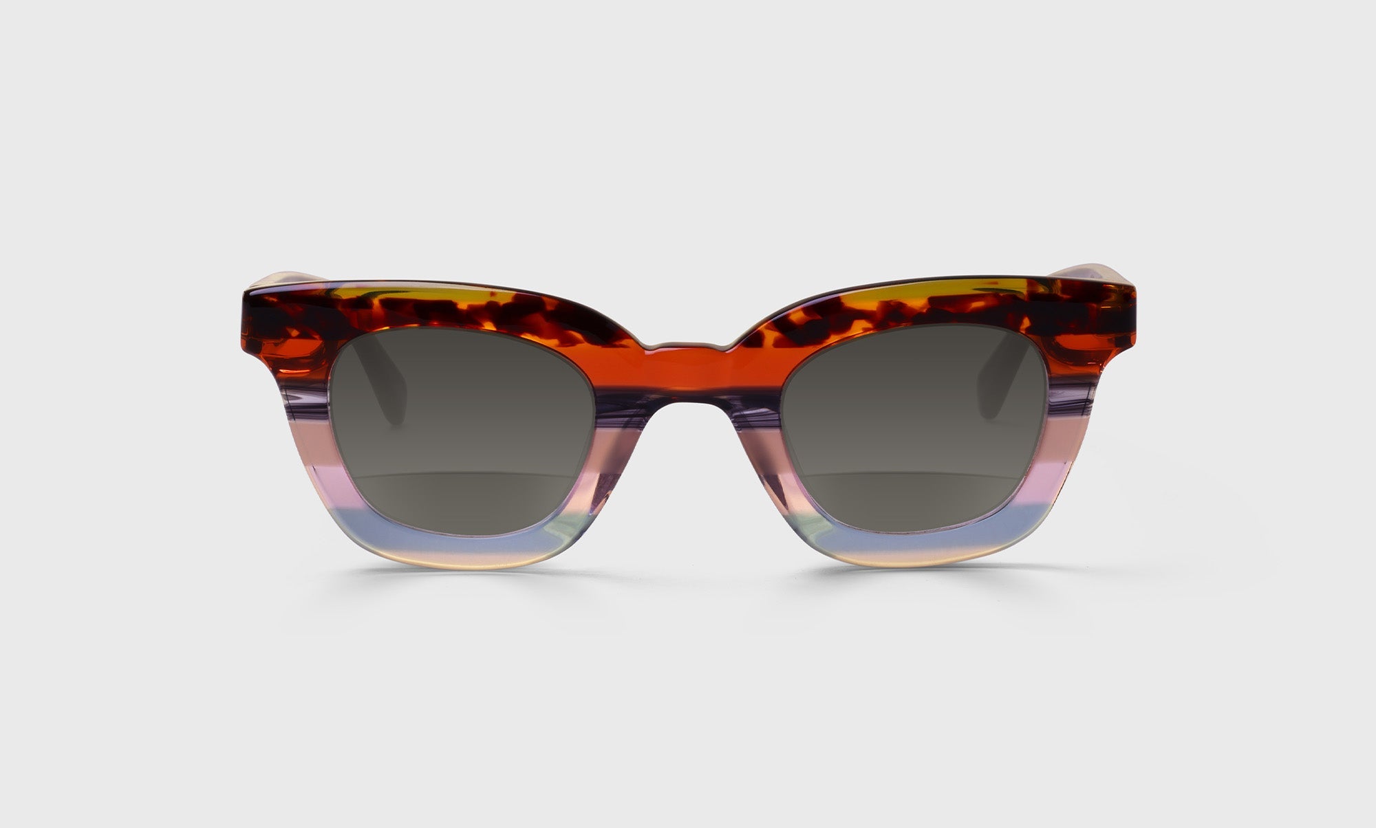Anomaly Polarized Sunglasses for Men & Women - UV Protection, Stylish & Lightweight - Perfect for Driving, Beach, and Outdoor Activities