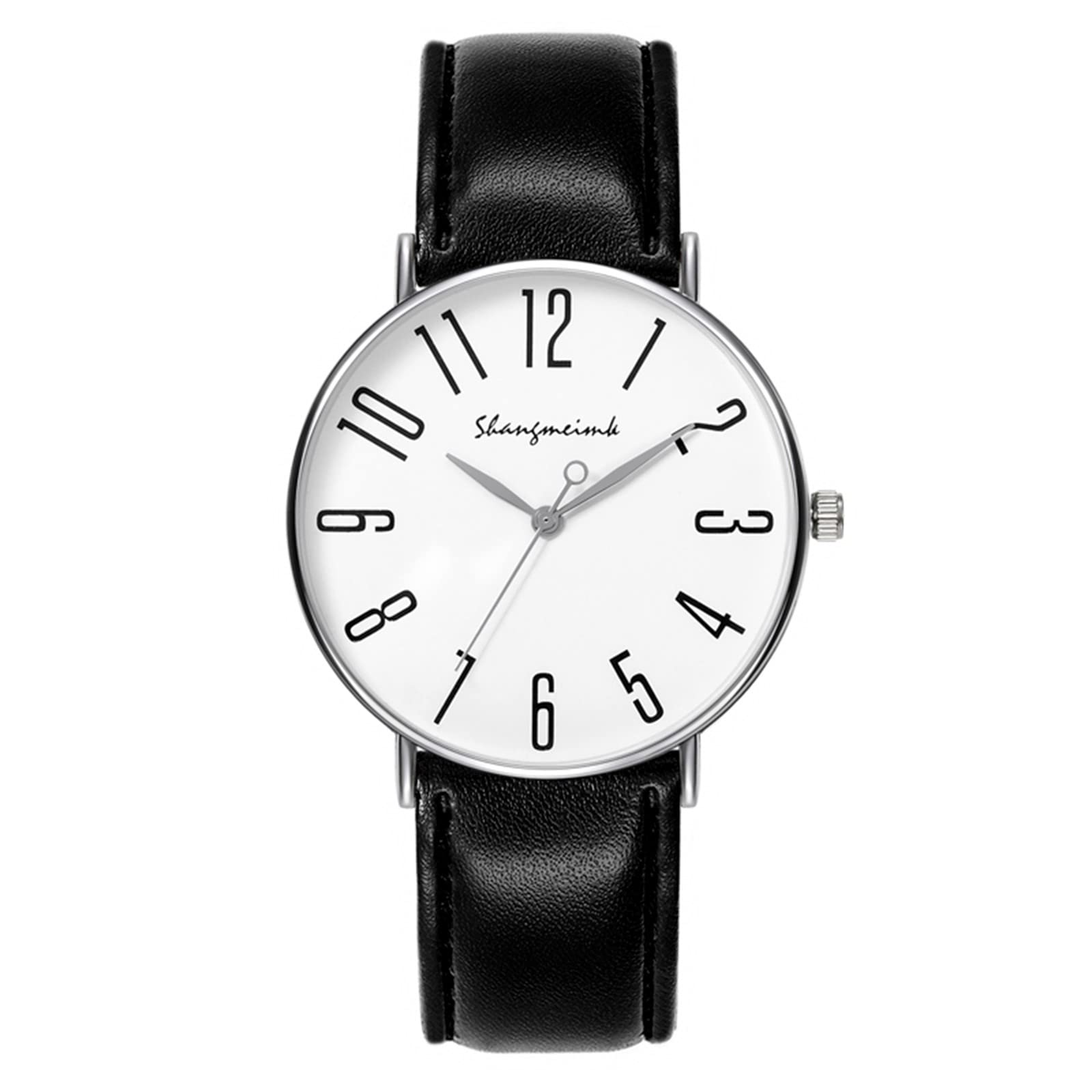 Men's LED Electronic Sports Watch - Luminous Sensor Digital Watch for Dress, Casual & Outdoor Activities - Unisex Design for Men and Women
