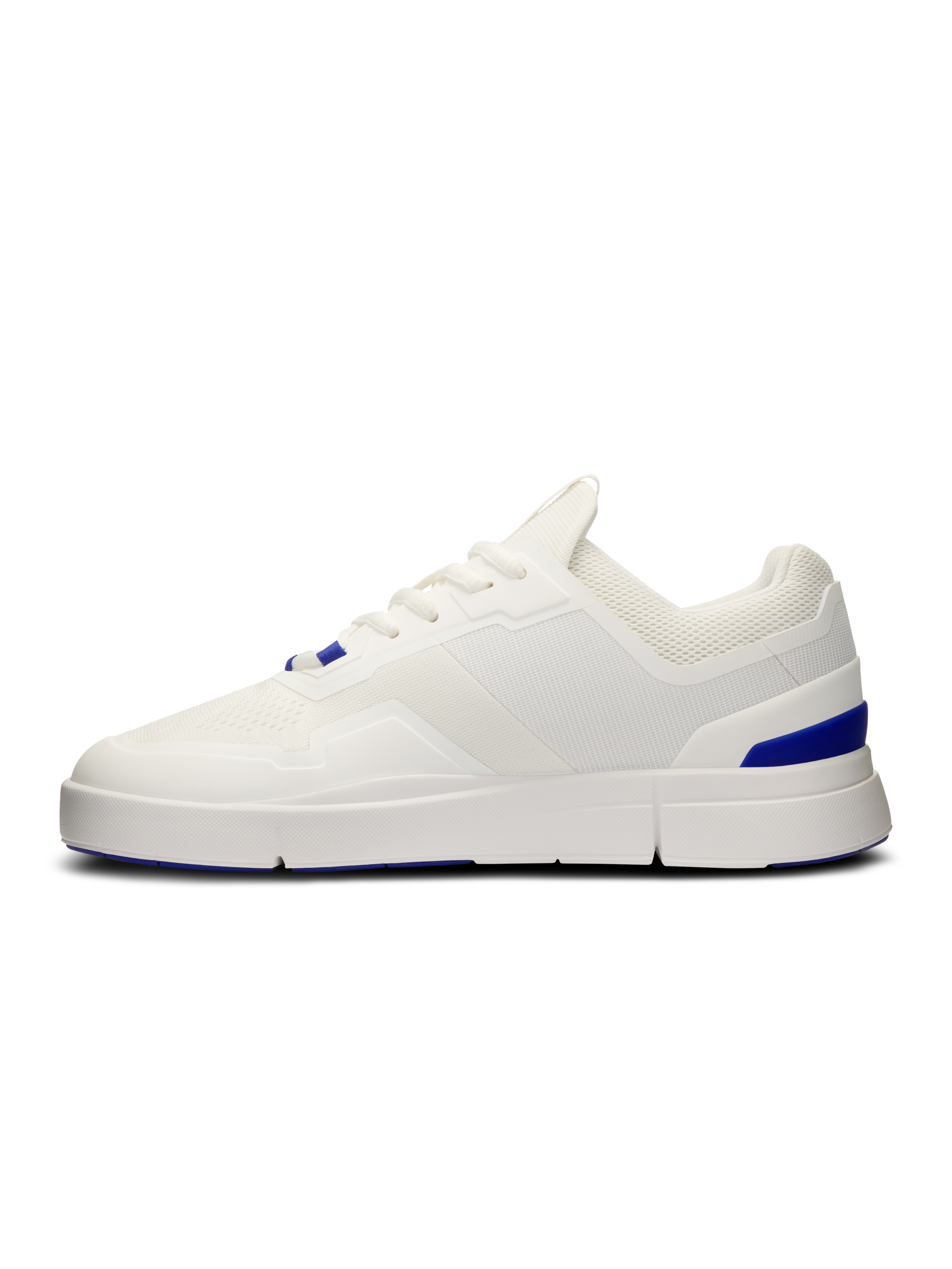 On The Roger Spin 2 Women's Tennis Shoes - Lightweight Performance Court Shoes for Women - Perfect for Tennis, Pickleball & Casual Wear