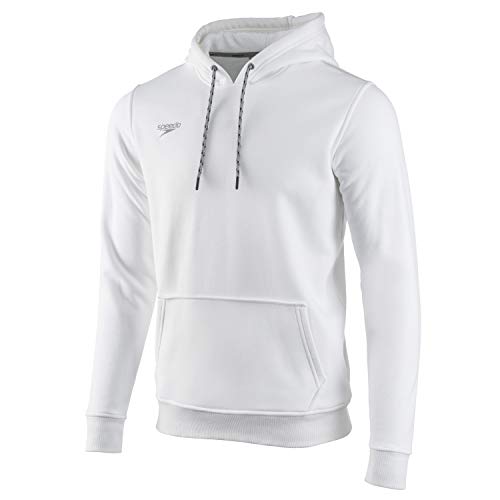 New White