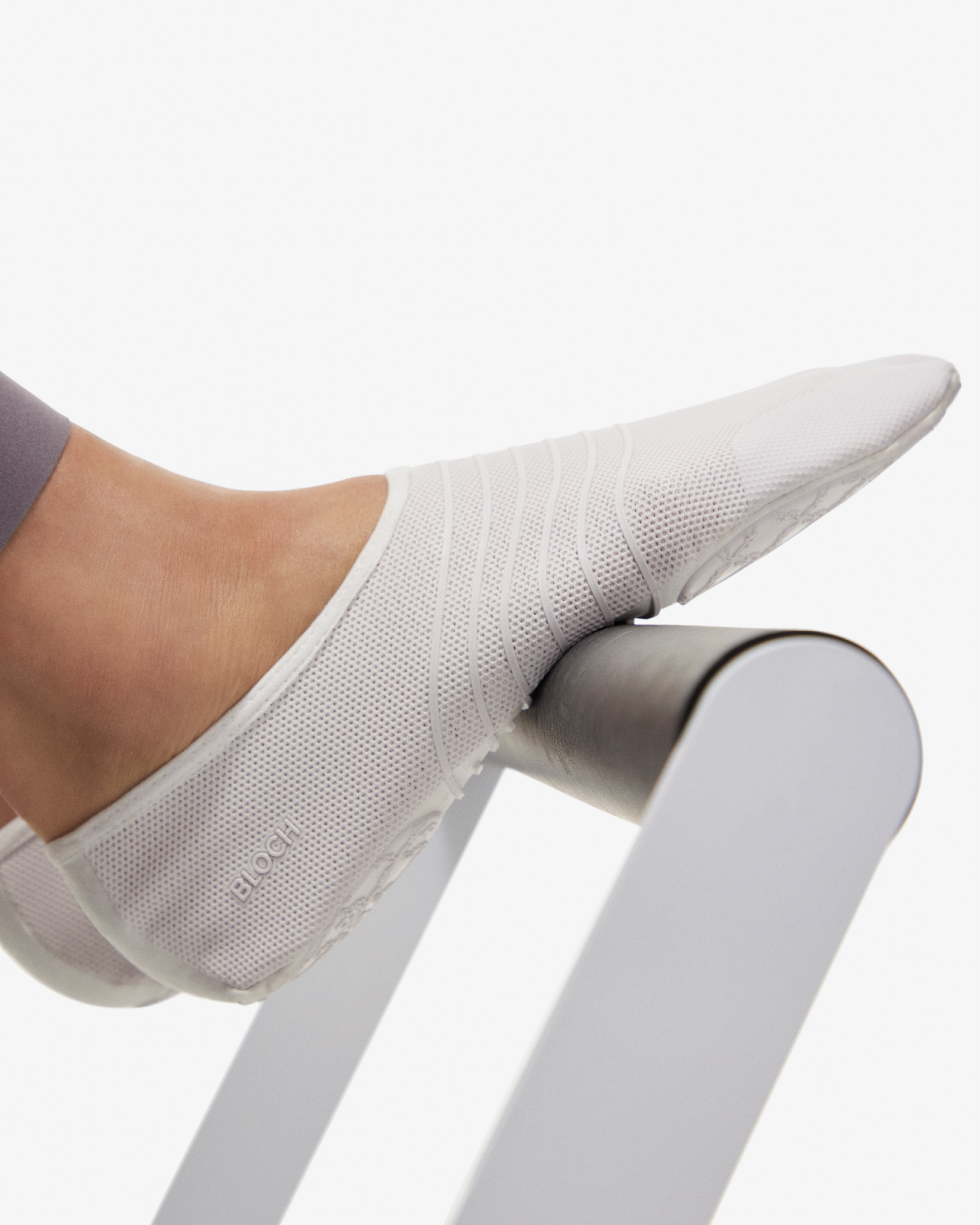 Best Comfortable & Flexible Studio Shoes for Adults - Perfect for Dance, Yoga & Fitness Workouts