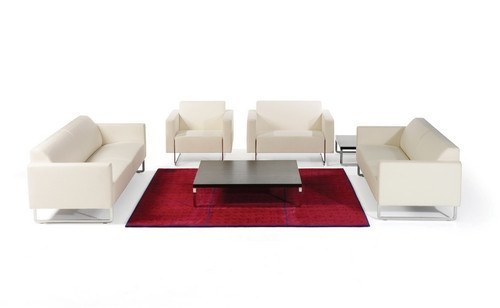 Artifort Mare Lounge Series - Modern Comfortable Lounge Chair for Living Room, Office & Outdoor Relaxation