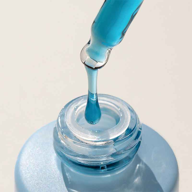 Alpha H Vitamin B Serum with 5% Niacinamide - Brightening & Hydrating Face Serum for Glowing Skin - Perfect for Daily Skincare Routine & Anti-Aging Care