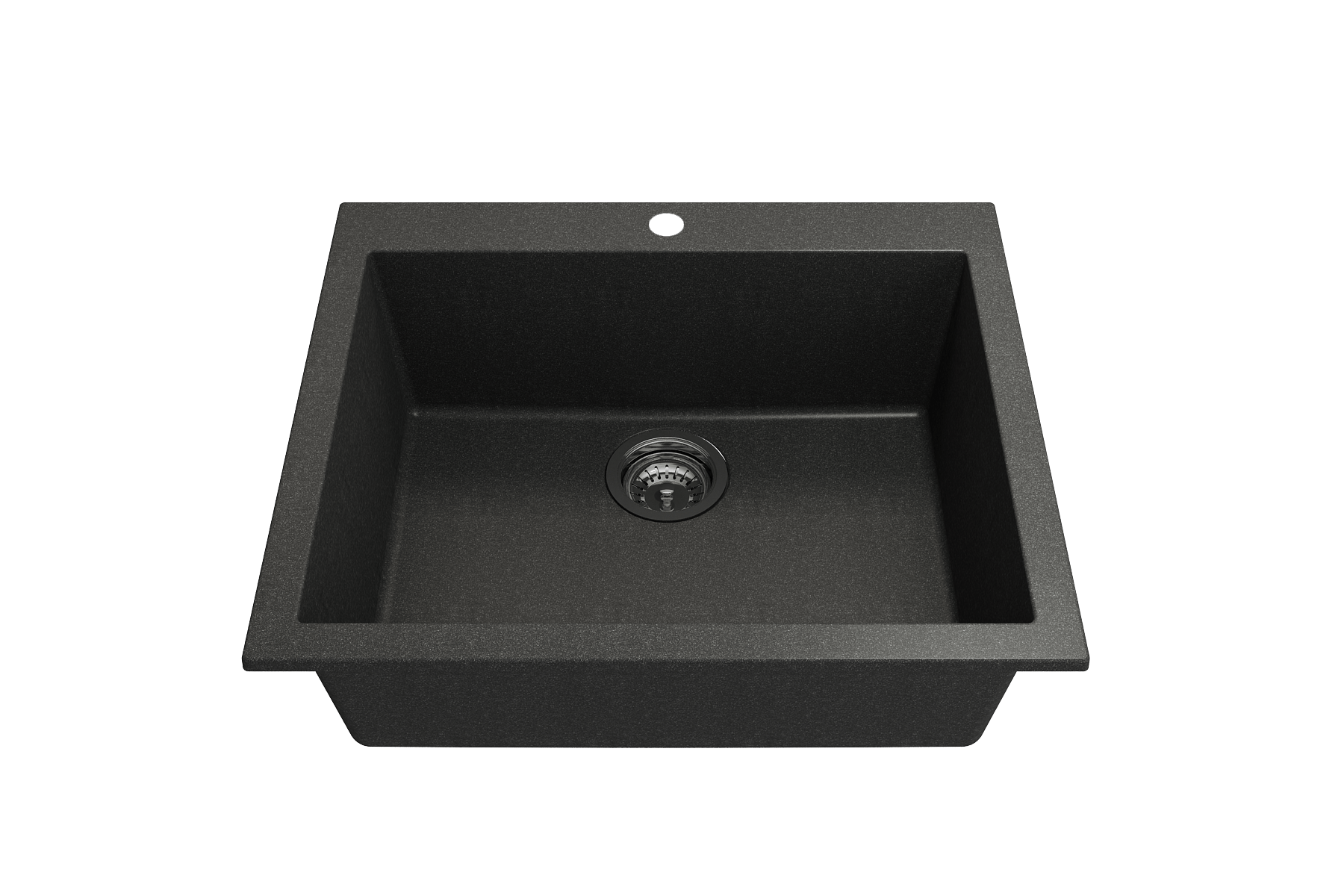 Premium CAMPINO UNO 24