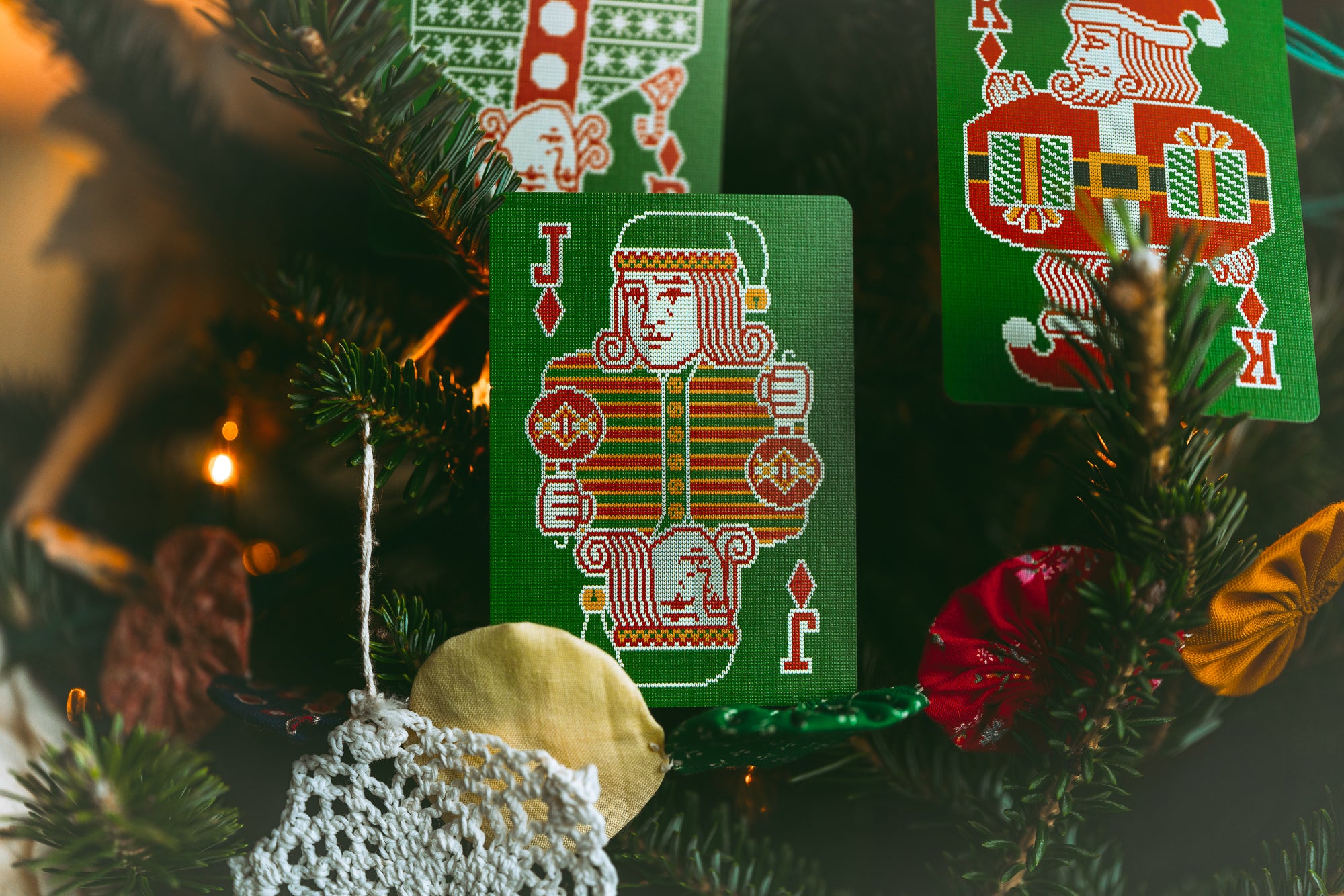 Premium Luxury Playing Cards for Poker, Blackjack & Magic Tricks - Elegant Deck for Gifts, Collectors & Casino Nights
