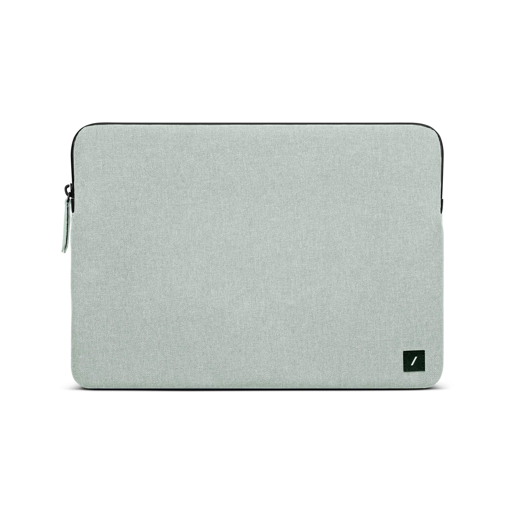Native Union Stow Lite MacBook Sleeve 16