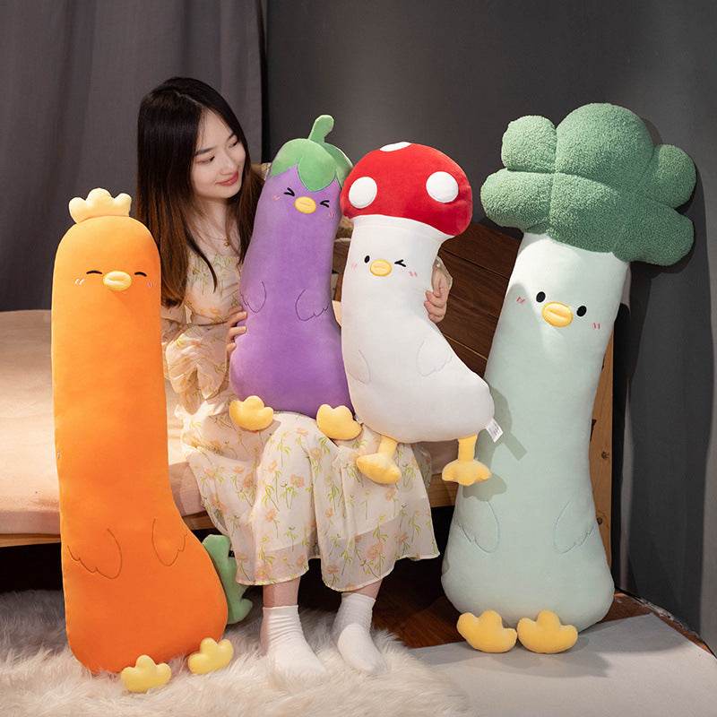 BarnVille Giant Farm Animal Plush Toys - Soft Stuffed Cows, Pigs & Horses - Perfect for Nursery Decor, Kids Room & Farm-Themed Birthday Gifts