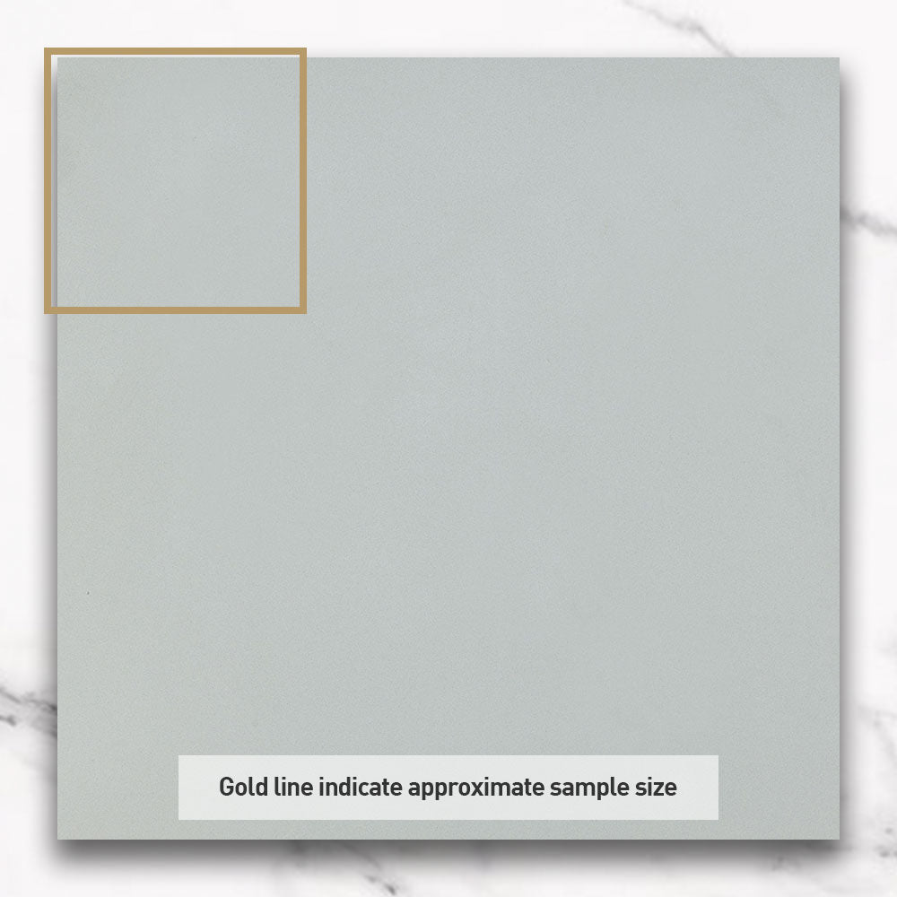Parisian Grigio 300x300mm Matte Porcelain Tile - Premium Flooring for Kitchen, Bathroom & Living Room