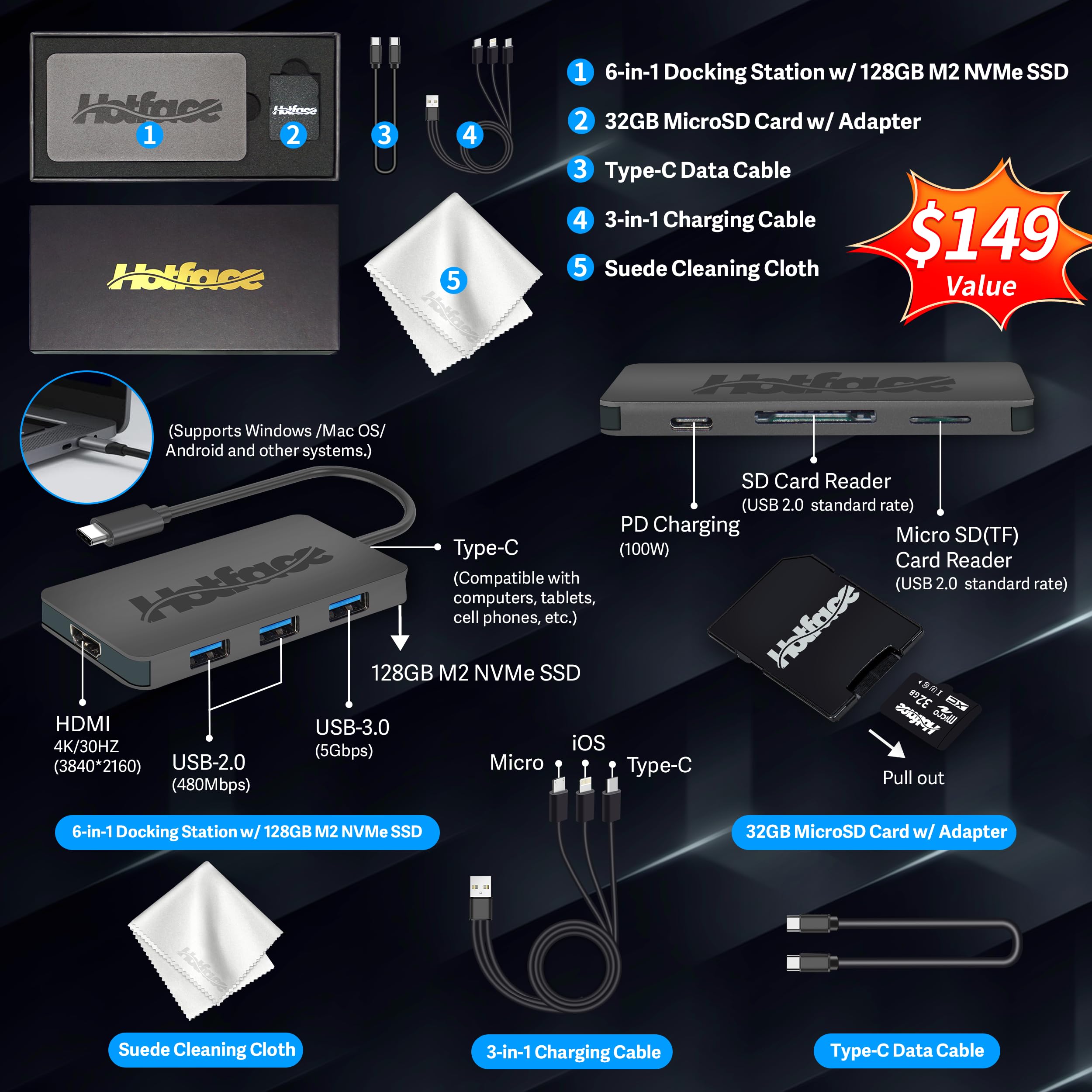 ASUS TUF Gaming Laptop 15.6