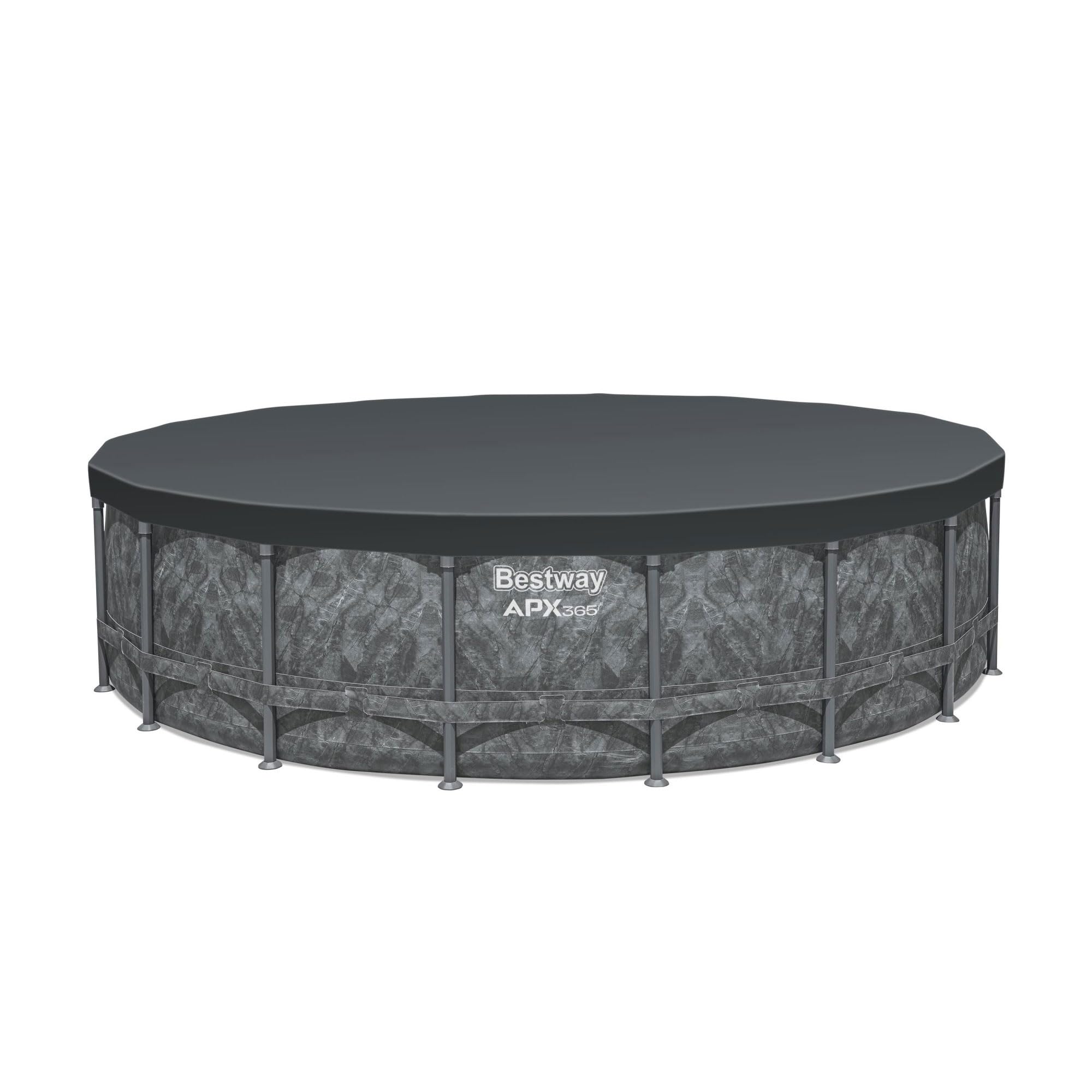 Bestway APX 365 18' x 52