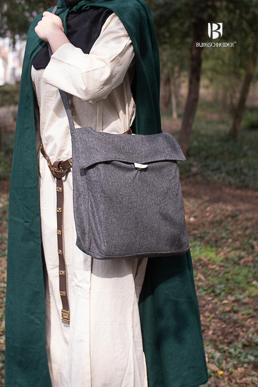 Premium Dark Grey Backpack for Men & Women - Durable Laptop Bag with USB Charging Port - Perfect for Travel, Work & School