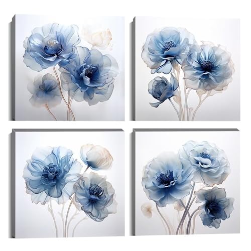 White and Blue1