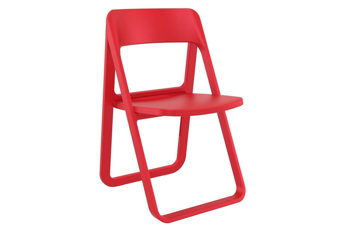 Premium Folding Chair for Hospitality & Events - Lightweight, Durable & Stackable - Perfect for Weddings, Parties, Banquets & Outdoor Gatherings