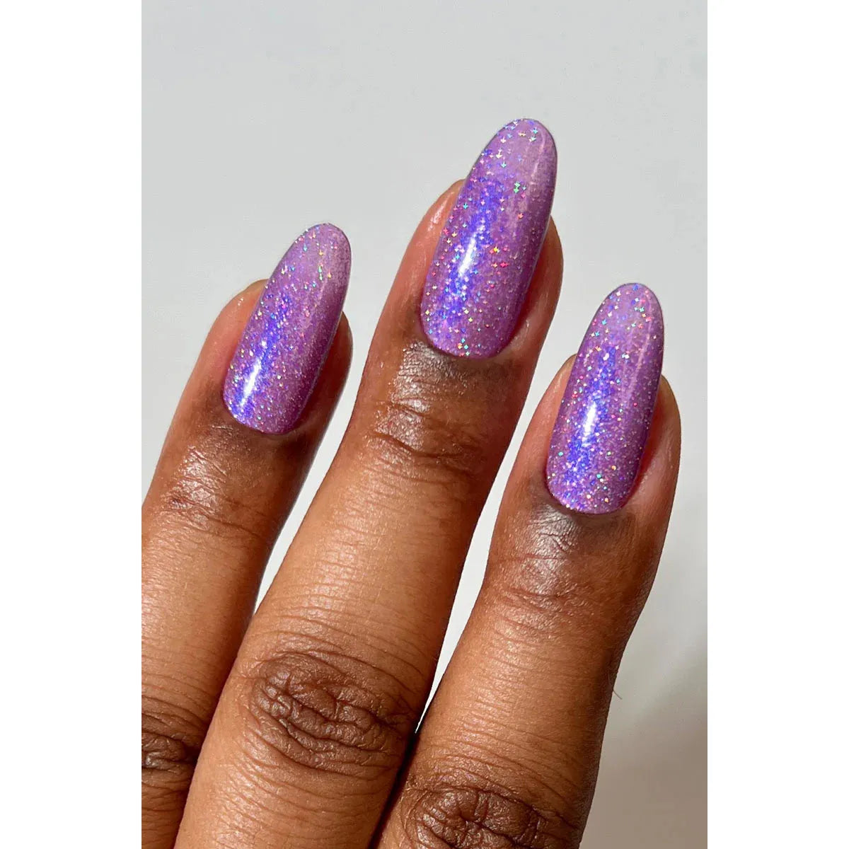 Cirque Colors Super Shimmer Nail Polish Set - Long Lasting Metallic & Glitter Nail Lacquer for Women - Perfect for Parties, Weddings & Special Occasions