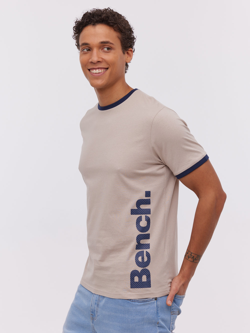 Kansi Assorted Graphic T-Shirt 5 Pack - Stylish Cotton Tees for Men & Women - Perfect for Casual Wear, Street Fashion & Everyday Outfits