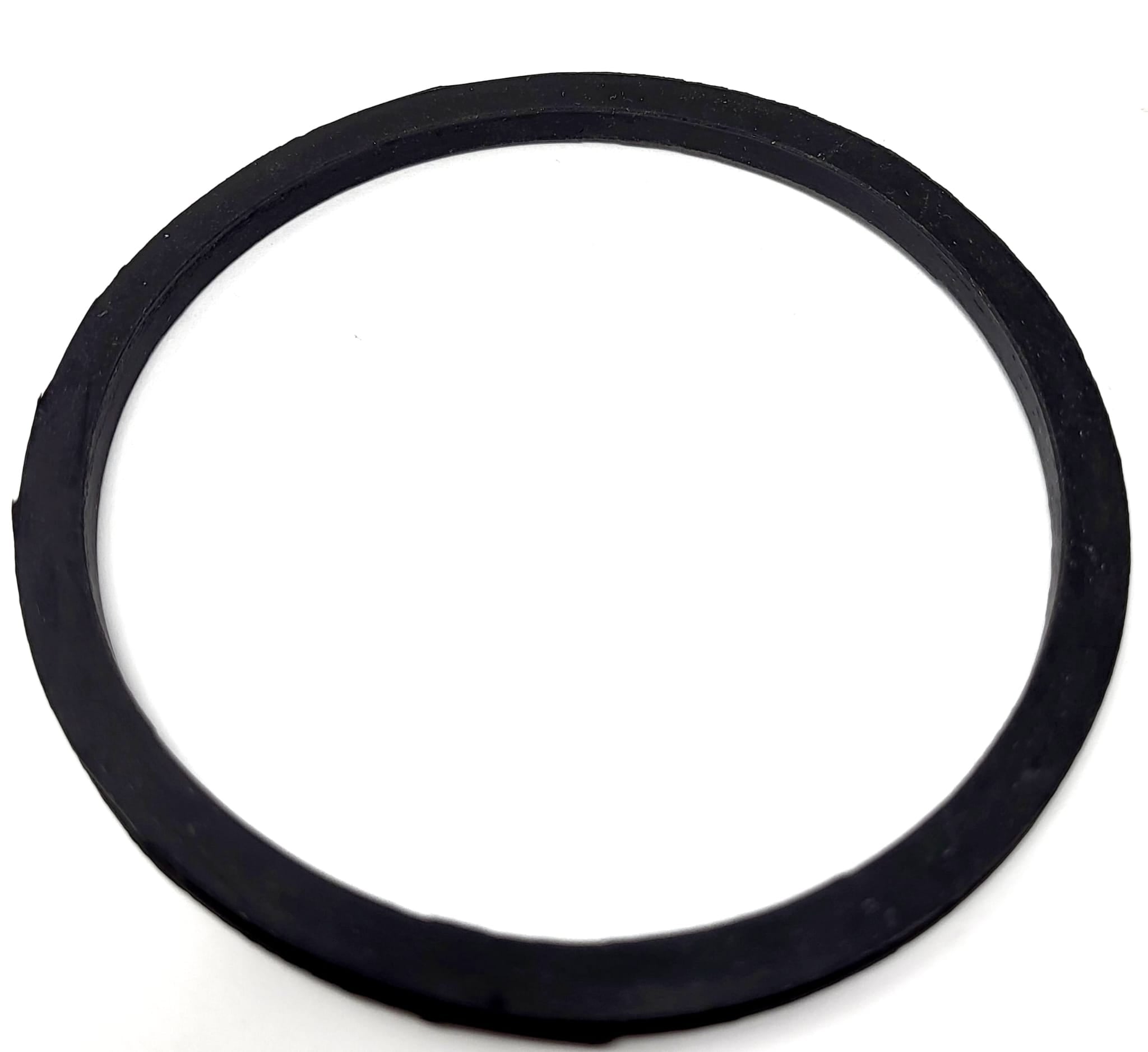 Preethi 0.4L Jar Replacement Gasket Sealing Ring - Compatible with Mixer Grinder, Food Processor - Perfect for Leak-Proof Blending and Grinding