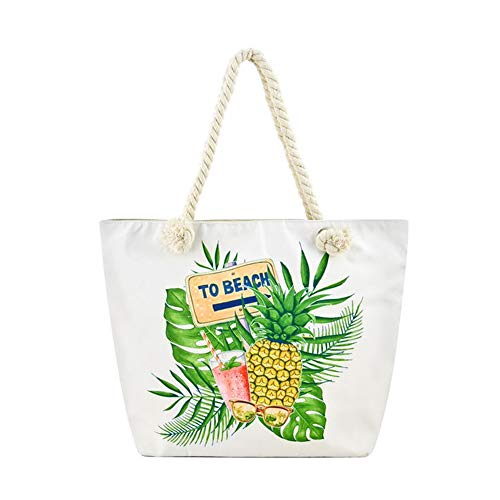 Pineapple-2