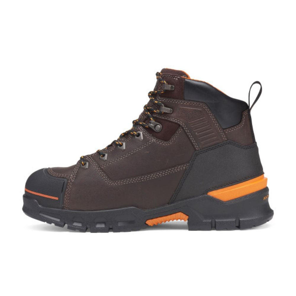 Timberland PRO Endurance EV Men's 6