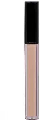 Best Full Coverage Liquid Makeup Concealer for Dark Circles & Blemishes - Brighten Under Eyes & Even Skin Tone | Perfect for Daily Use, Photo Shoots & Special Events