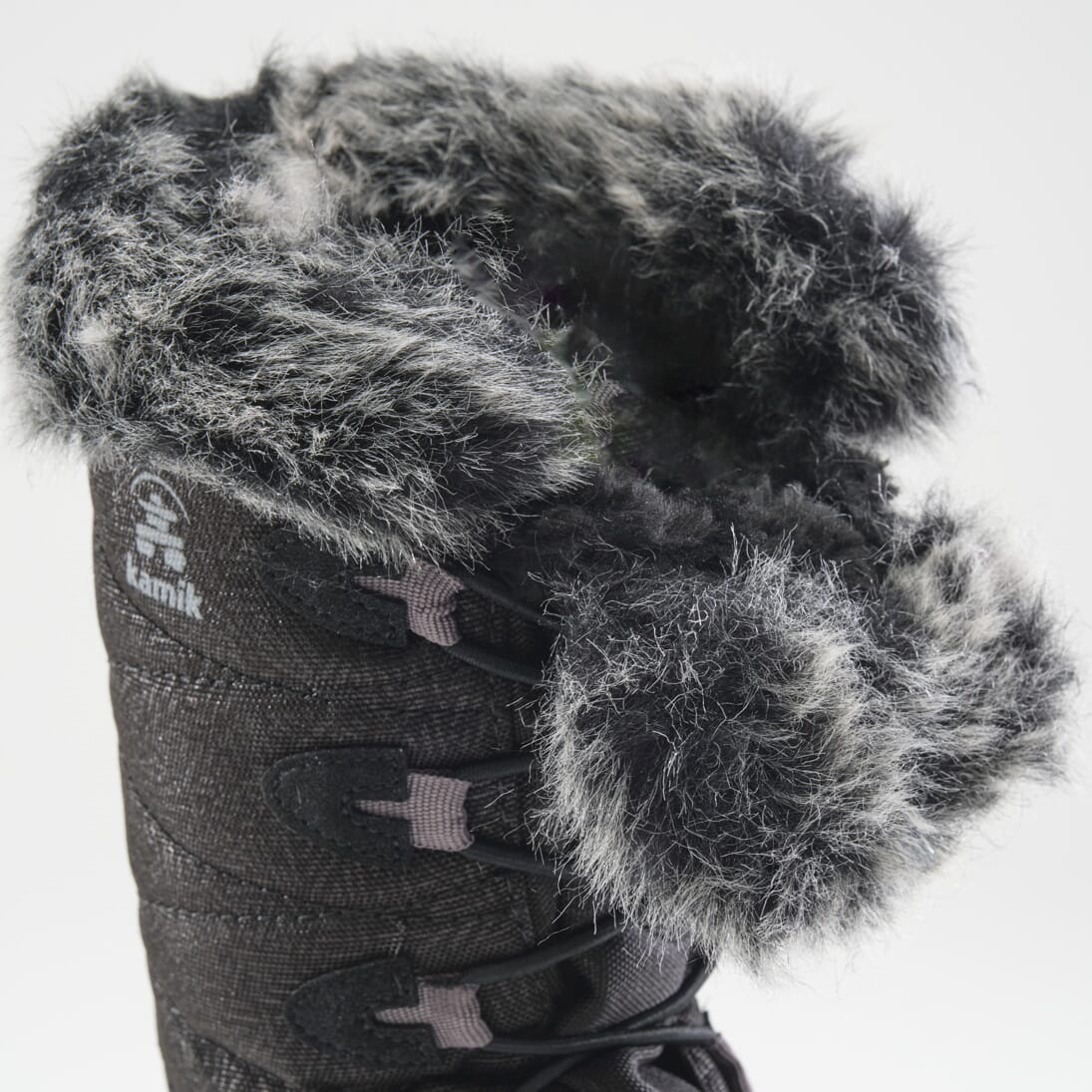SNOWANGEL YOUTH - Trendy Winter Apparel for Teens & Young Adults | Perfect for Snow Days, Ski Trips & Cold Weather Fashion