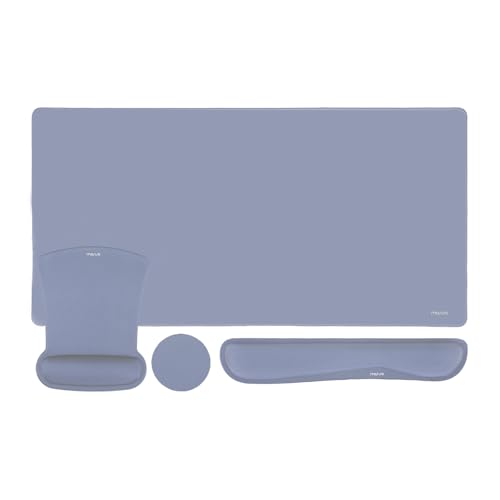 Lavender Gray
