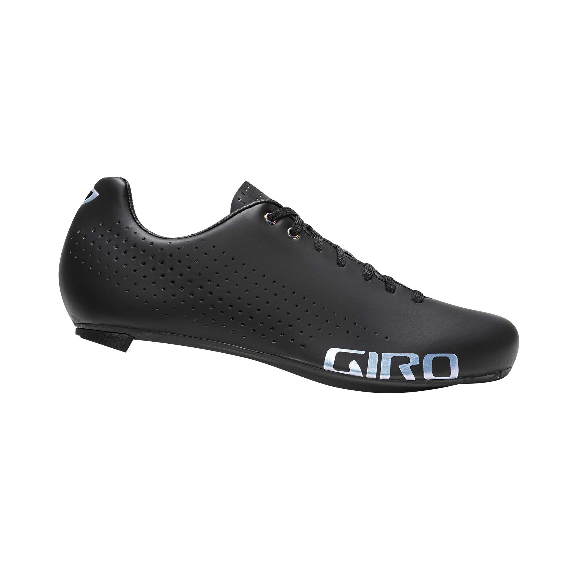 Giro Empire W Women's Road Cycling Shoes - Lightweight & Comfortable for Long-Distance Rides & Racing | Perfect for Road Bikes, Spin Classes & Indoor Training