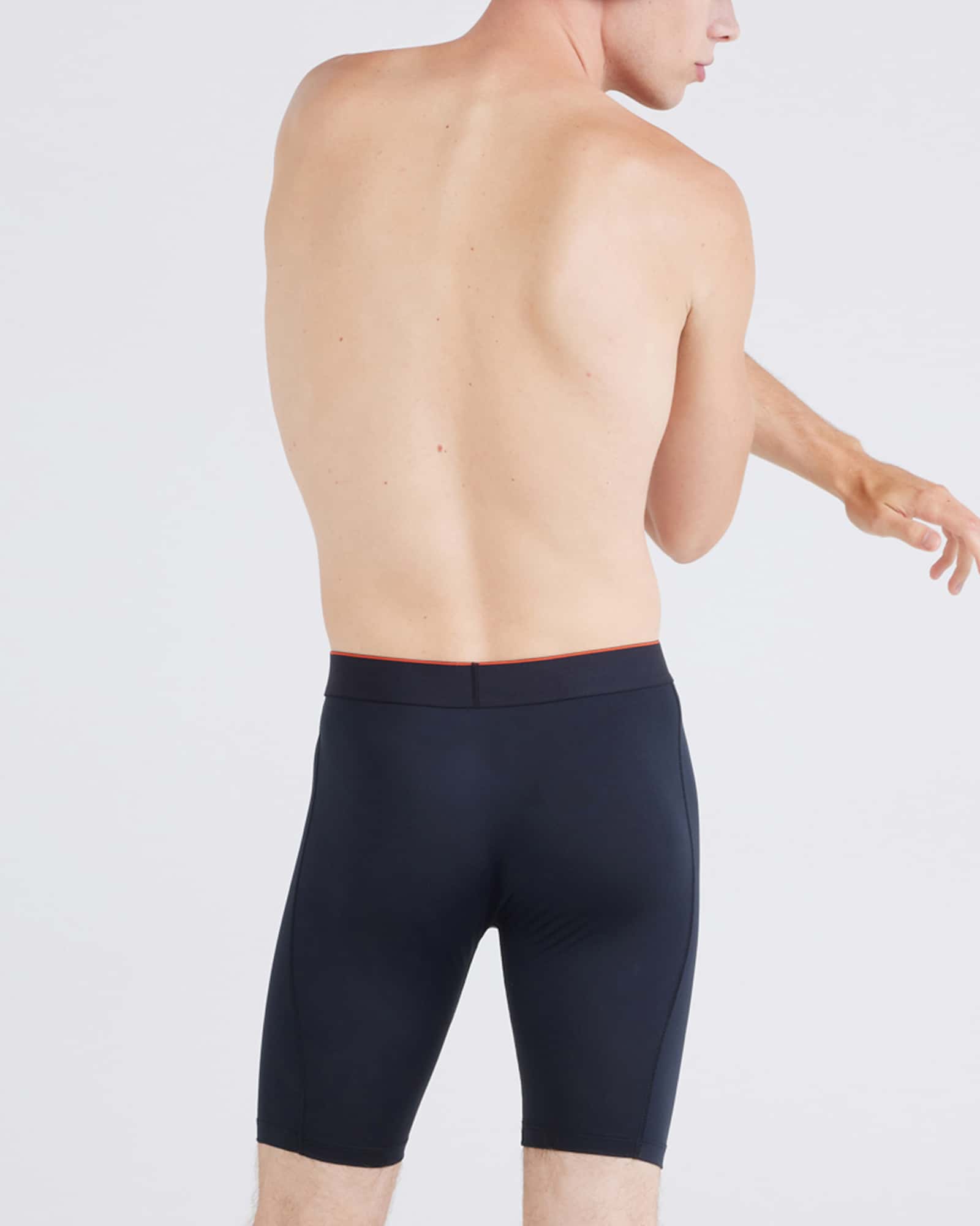Multi-Sport Mesh Shorts (3-Pack) - Lightweight, Breathable & Comfortable for Running, Gym, Basketball & Casual Wear