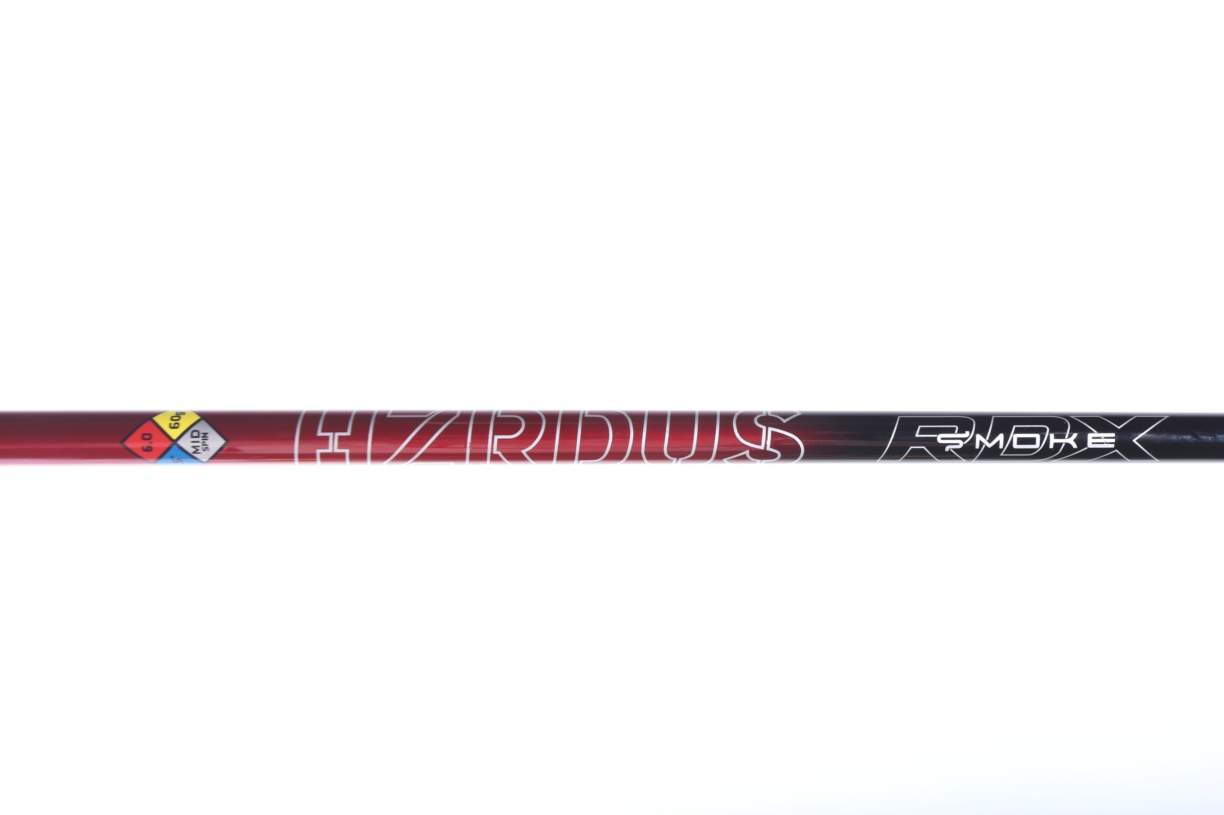 Used Callaway Big Bertha 23 Driver 9° Stiff Flex Project X HZRDUS Smoke Red RDX - Left Handed Golf Club for Men | Perfect for Long Drives & Course Play