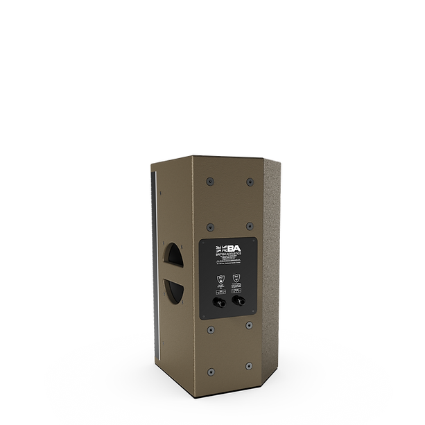 ALPHA SOURCE 408 WR Power Supply - High Performance AC/DC Adapter for Electronics & Appliances - Perfect for Home, Office, and Industrial Use