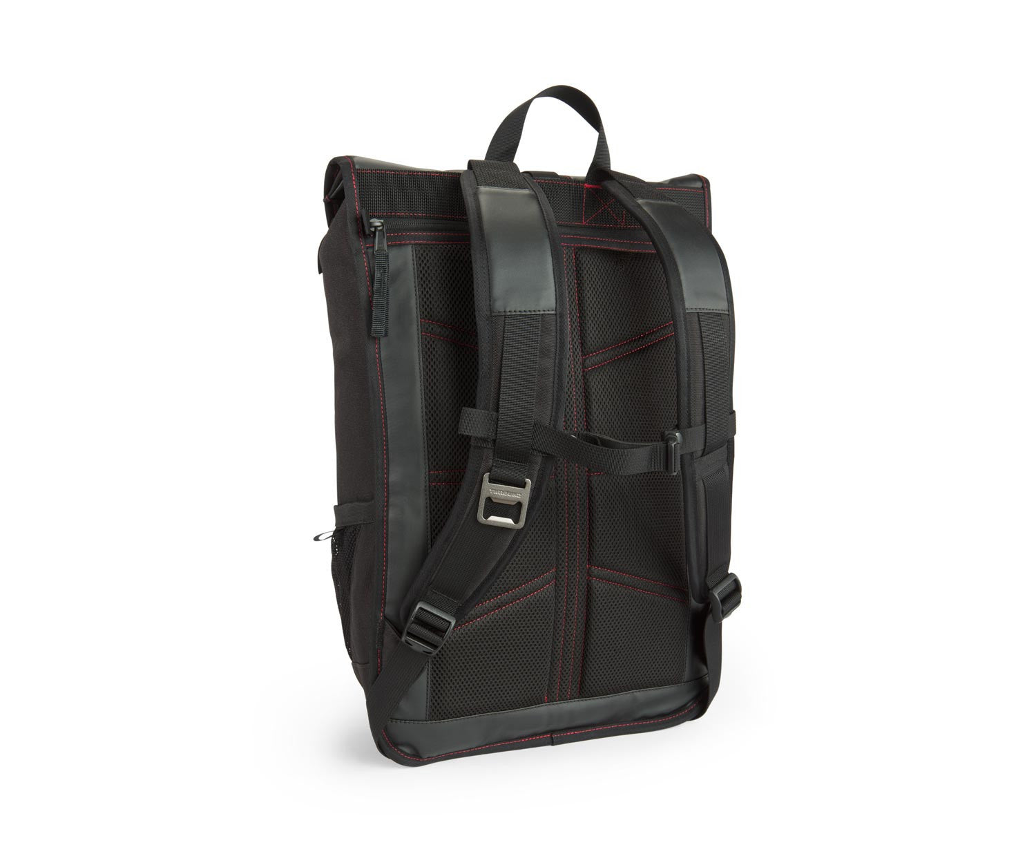 Timbuk2 Spire 15 Inch Laptop Backpack for MacBook Pro/Air - Water-Resistant Business & Travel Backpack with Padded Laptop Compartment - Perfect for Commuting, College & Work