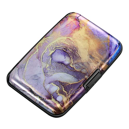 Light Purple Marble