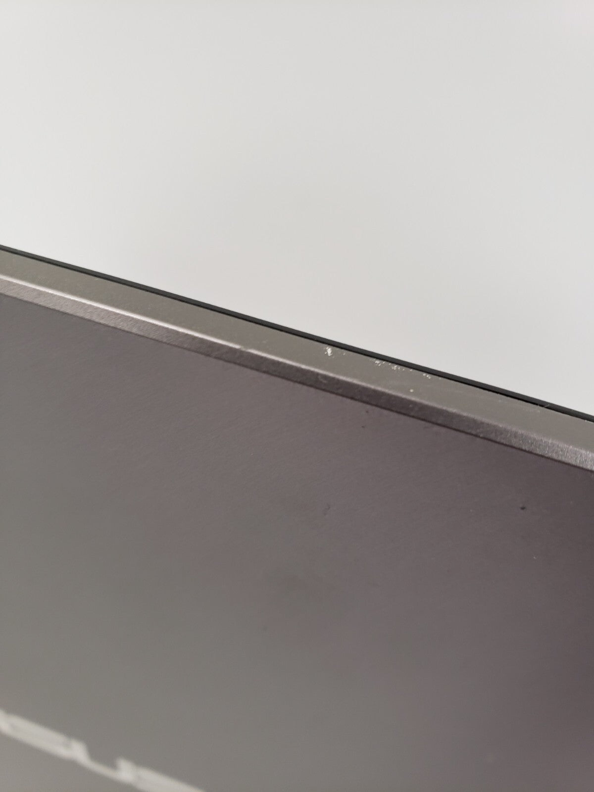 ASUS X515M 15.6