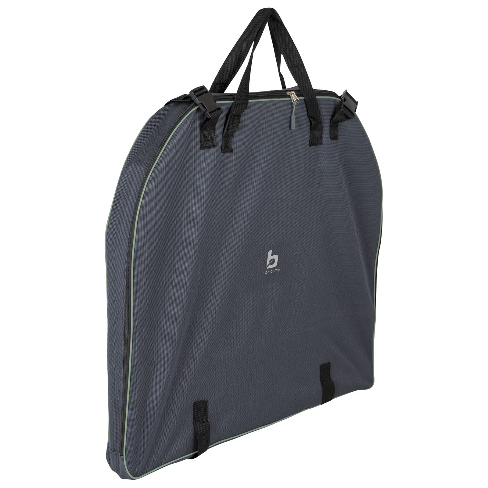 Waterproof Storage Bag for Oval Table - Dustproof & Foldable Table Cover for Dining, Patio, and Outdoor Use