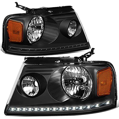 LED-BKAM