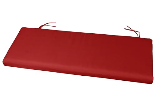 Sunbrella Jockey Red