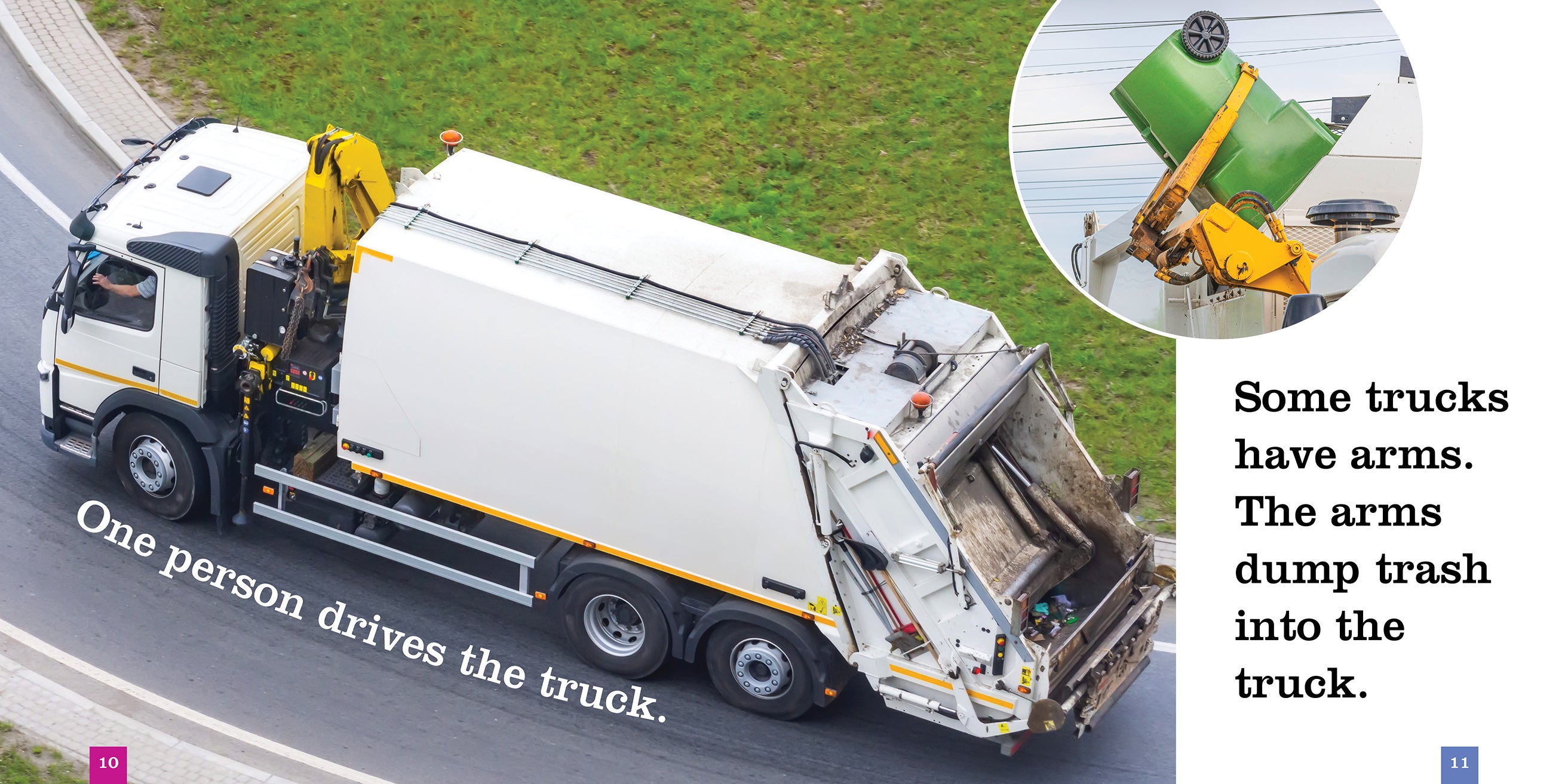 Best Garbage Collectors for Home & Office - Heavy Duty Trash Cans with Wheels & Lids - Perfect for Kitchen, Garage, and Outdoor Use