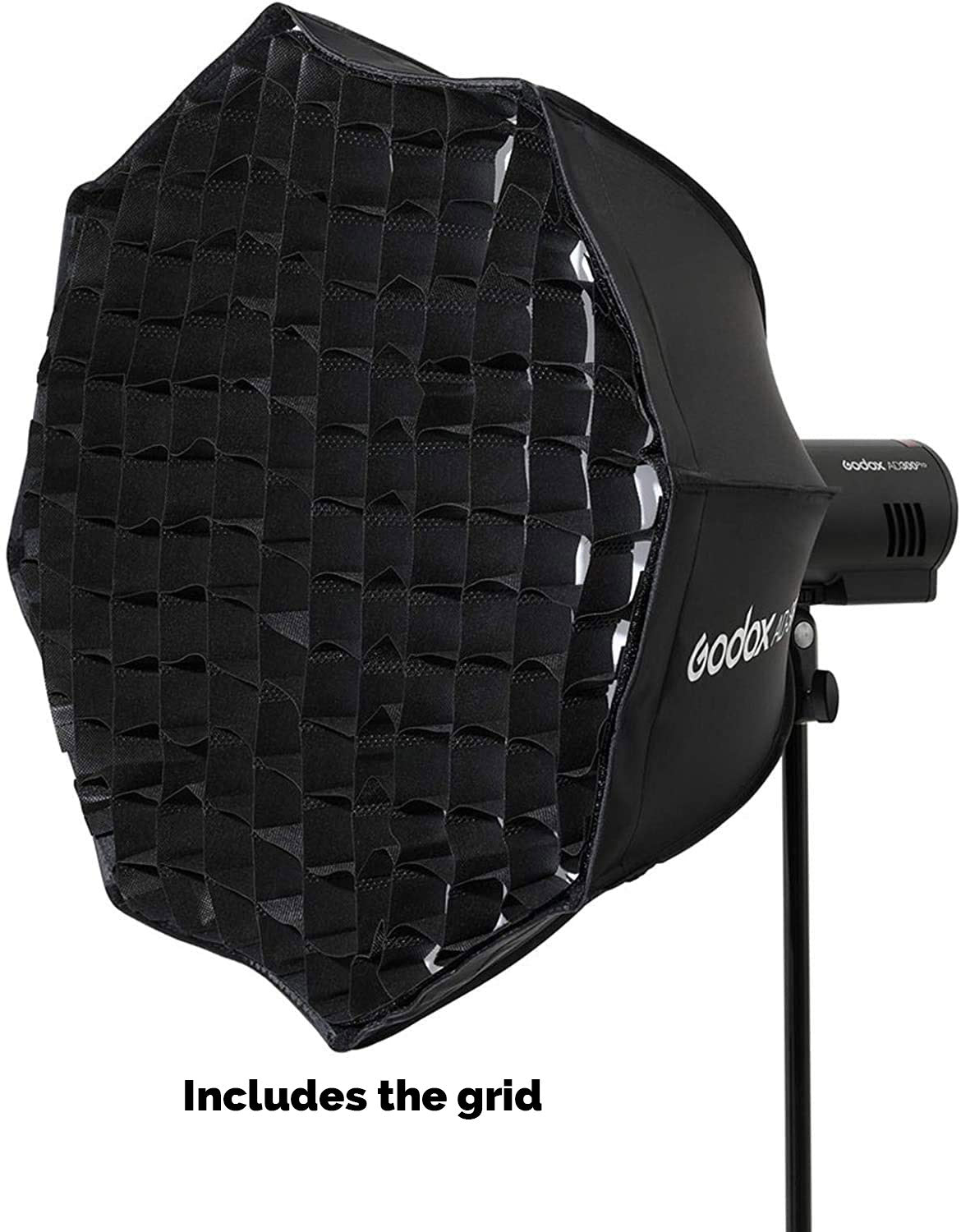 Godox AD S60S 24